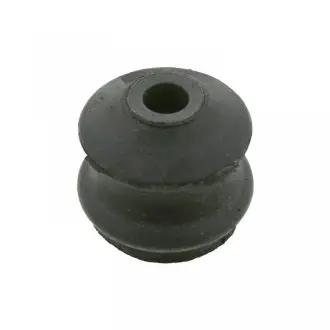 Подушка передньої балки FEBI BILSTEIN 01518