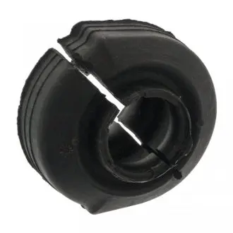 Подушка (втулка) стабилизатора FEBI BILSTEIN 01523