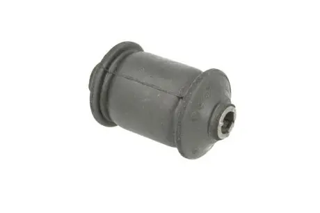Сайлентблок важеля FEBI BILSTEIN 01529