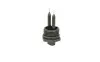 Датчик рівня охолоджуючої рідини FEBI BILSTEIN 01569 (фото 1)