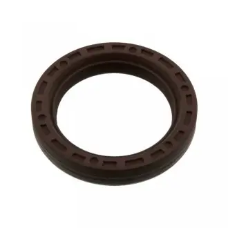Сальник валу FEBI BILSTEIN 01577