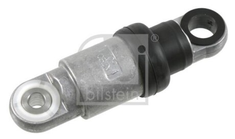 Амортизатор натяжника FEBI BILSTEIN 01579