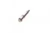 Натягувач ланцюга FEBI BILSTEIN 01583 (фото 4)