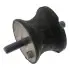 Подушка двигуна FEBI BILSTEIN 01626 (фото 1)