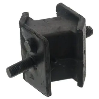 Подушка коробки передач FEBI BILSTEIN 01628