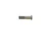 Болт колесний MB TruckS M18x1.5 L 68 FEBI BILSTEIN 01654 (фото 5)
