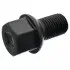 Болт колеса M14x1,5mm L=38mm FEBI BILSTEIN 01664 (фото 1)