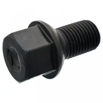 Болт колеса M14x1,5mm L=38mm FEBI BILSTEIN 01664 (фото 1)