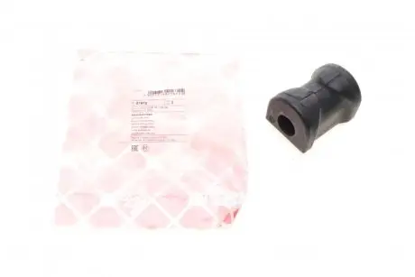 Подушка (втулка) стабілізатора FEBI BILSTEIN 01672