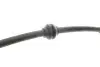 Шланг тормозной FEBI BILSTEIN 01736 (фото 4)