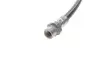 Шланг тормозной FEBI BILSTEIN 01736 (фото 6)
