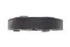 Муфта эластичная к-кт MB 201/124 FEBI BILSTEIN 01743 (фото 3)