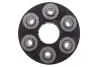 Муфта эластичная к-кт MB 201/124 FEBI BILSTEIN 01743 (фото 4)