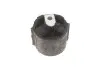 Подушка коробки передач FEBI BILSTEIN 01750 (фото 5)