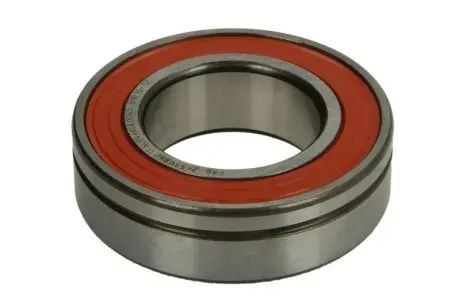Підшипник кульковий FEBI BILSTEIN 01796