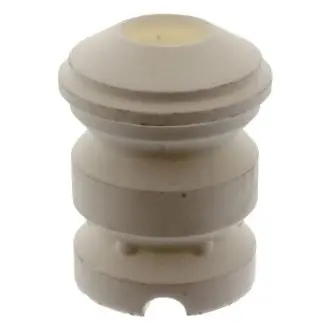 Відбійник амортизатора FEBI BILSTEIN 01828