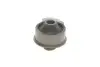 Сайлентблок рычага FEBI BILSTEIN 01837