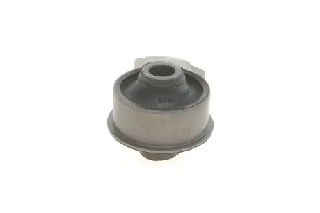 Сайлентблок важеля FEBI BILSTEIN 01837