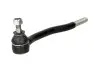 Наконечник рулевой тяги FEBI BILSTEIN 01855 (фото 1)