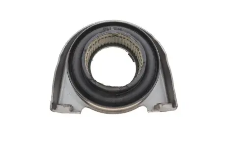 Опора валу привідного FEBI BILSTEIN 01857