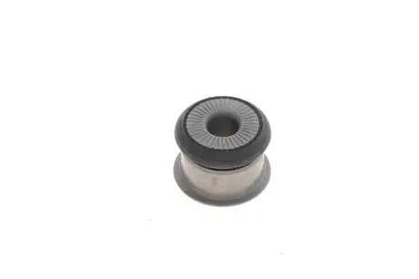 С/блок лів./прав. осі перед. Opel Vectra B 1.6-2.6 10.95-07.03 FEBI BILSTEIN 01872