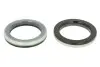Підшипник кульковий FEBI BILSTEIN 01873
