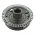 Ступица колеса FEBI BILSTEIN 01901 (фото 1)