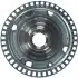 Ступица колеса FEBI BILSTEIN 01901 (фото 2)