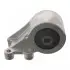 Подушка коробки FEBI BILSTEIN 01908 (фото 1)