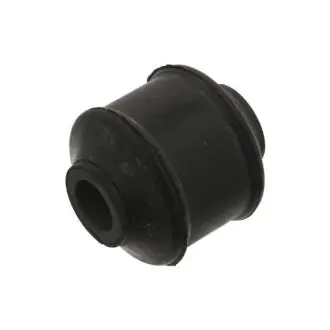 Подушка (втулка) стабілізатора FEBI BILSTEIN 01925