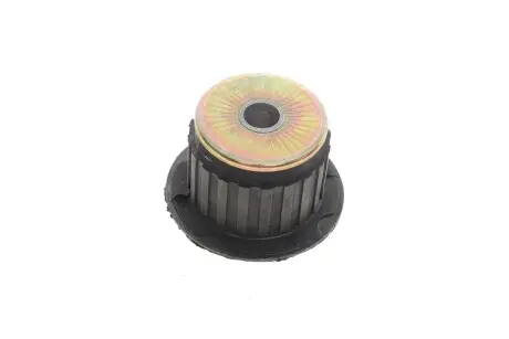 Подушка передньої балки FEBI BILSTEIN 01927