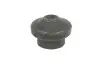 Подушка двигателя FEBI BILSTEIN 01930 (фото 1)