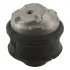 Подушка двигуна FEBI BILSTEIN 01941 (фото 1)