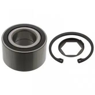 Пiдшипник ступицi FEBI BILSTEIN 01971
