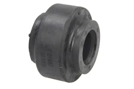 Подушка (втулка) стабилизатора FEBI BILSTEIN 01987