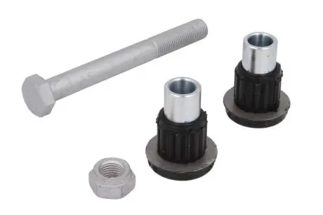 Комплект ремонтний маятникового важеля FEBI BILSTEIN 01989