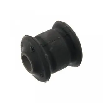 Сайлентблок важеля FEBI BILSTEIN 02008