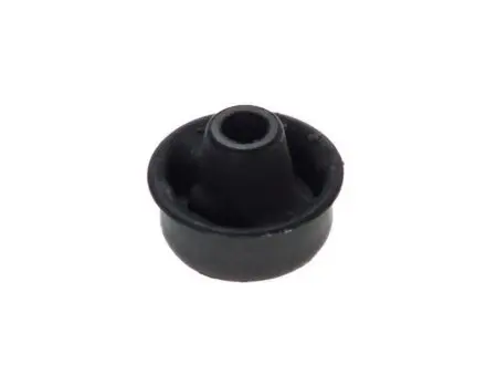 Сайлентблок важеля FEBI BILSTEIN 02015