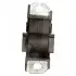 Подушка двигуна FEBI BILSTEIN 02024 (фото 3)