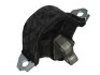 Опора двигуна перед. Opel Corsa B 1.5D/1.7D 03.93-09.00 FEBI BILSTEIN 02025 (фото 2)