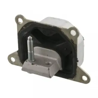 Подушка двигателя FEBI BILSTEIN 02027