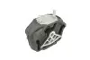 Подушка двигателя FEBI BILSTEIN 02032 (фото 1)