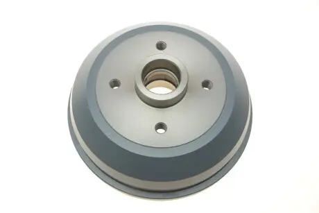 Барабан тормозной FEBI BILSTEIN 02048
