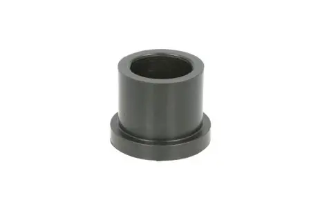 Подушка підвіски ресори FEBI BILSTEIN 02056