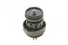 Опора двигуна (передня) Seat Cordoba, Ibiza// VW Polo, Caddy, Golf, Vento, Passat 1.8/1.9/2.0 02.93-01.04 FEBI BILSTEIN 02068 (фото 2)