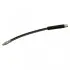 Шланг тормозной FEBI BILSTEIN 02078 (фото 1)