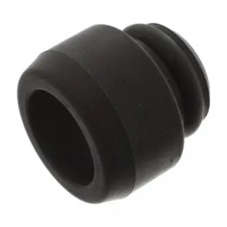 Кiльце ущiльнювача форсунки FEBI BILSTEIN 02097