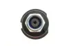 Шаровая опора FEBI BILSTEIN 02107 (фото 2)