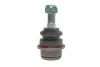 Шаровая опора FEBI BILSTEIN 02107 (фото 4)