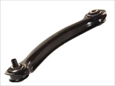 Важіль верх. лів./прав. осі зад. MB 210/124 FEBI BILSTEIN 02110